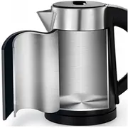 Zilan Zln3387 Electric kettle 0.8L 800W  8682744803387