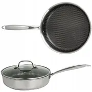 Zilan Zln 9655  odporna na20 cm 8682744809655
