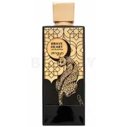 Zimaya Brave Heart Edp 100Ml  6290171071037