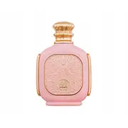 Zimaya Zukhruf Eau De Parfum 100 ml Woman  6290171074083