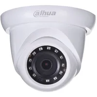 Kamera Ip Dahua Technology  Ipc-Hdw1230S-0280B-S5 6923172529350