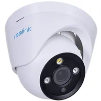 Kamera Ip Reolink Rlc-833A 8Mp  6975253983681