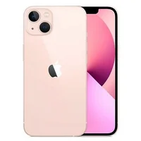 iPhone 13 256Gb Pink  Teapppi13Rmlq83 194252709078 Mlq83Pm/A