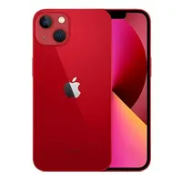 iPhone 13 512Gb - ProductRed  Teapppi13Rmlqf3 194252710692 Mlqf3Pm/A