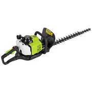 Zipper Zi-Bhs2600  benzīna dzīvžogu šķēres 9120039234830 195430