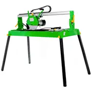 Zipper Zi-Fs250 Tile Cutting Machine  9120039238487 878845