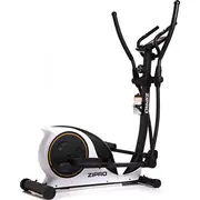 Zipro  Hulk Rs 5901793678115