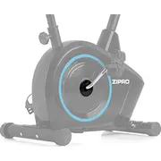 Zipro Boost/Boost Gold - oe  nocode-7038567