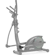 Zipro Hulk/Hulk Rs - maskownica ramienia dolna lewa  nocode-7038736