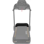 Zipro Pacemaker -  nocode-7138447