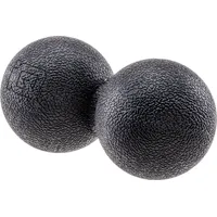 Iq Duo-Ball do masażu Ro  5902786164899