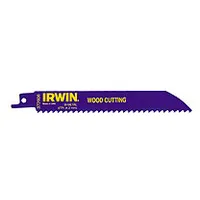 Irwin  150Mm 606 R Bim - 10504150 05706915041507