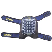 Irwin  I-Gel 10503830 05706915038309
