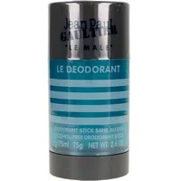 Jean Paul Gaultier Le Male dezodorant sztyft 75Ml  8435415060400