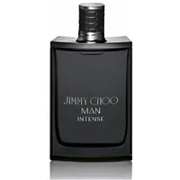 Jimmy Choo Man Intense Edt 100 ml  74391 3386460078870