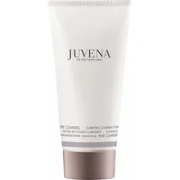 Juvena Pure Cleansing Clarifying Foam pianka oczyszczająca  normalnej i tłustej 200Ml 9007867731208 7622500731203
