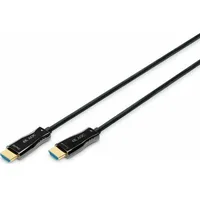 Kabel Digitus Hdmi - 10M  Ak-330125-100-S 4016032462033