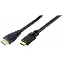 Kabel Equip Hdmi - 15M  119358 4015867180457