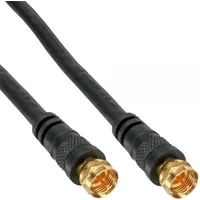 Kabel Inline Antenowy F 2M  69302P 4043718129652