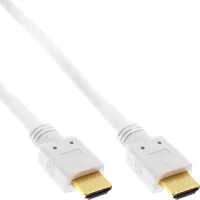 Kabel Inline Hdmi - 2M  17502W 4043718215164
