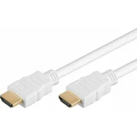 Kabel Premiumcord Hdmi - 15M  Kphdme15W kphdme15w 8592220013158