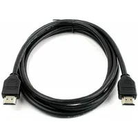 Kabel Premiumcord Hdmi - 1.5M  Kphdm21-015 kphdm21-015 8592220018146