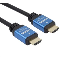 Kabel Premiumcord Hdmi - 5M  Kphdm2A5 kphdm2a5 8592220020187