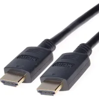 Kabel Premiumcord Hdmi - 7.5M  Kphdm2-7 kphdm2-7 8592220017125