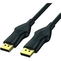 Kabel Unitek Displayport - 3M  C1624Bk-3M 4894160047304