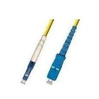 Kabel  Lenovo Cable Gb 1M 3P 00Xl076 5704174657262