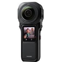 Kamera Insta360 One Rs 1-Inch 360 Edition  Cinrsgp/D 842126103094