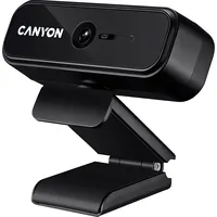 Kamera internetowa Canyon C2N Cne-Hwc2N  5291485007812