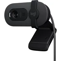 Kamera internetowa Logitech Brio 100 960-001585  5099206113268
