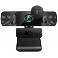 Kamera internetowa Proxtend X302 Px-Cam006  5714590006681