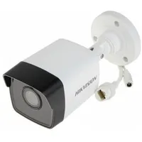 Kamera Ip Hikvision  Ds-2Cd1023G0E-I2.8MmC - 1080P Ds-2Cd1023G0E-I2.8M 5902887065422