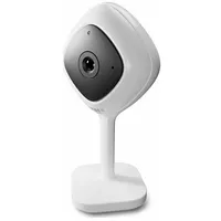 Kamera Ip Tesla Smart kamera mini - 2022 Tsl-Cam-Mini22S  8596115810068