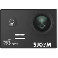 Kamera Sjcam Sj5000X Elite  2 1444/6319480