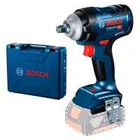 Bosch Gds 18V-400 18 V 1/2  06019K0021 4059952522982