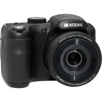 Kodak Az255 Black  T-Mlx55459 0819900014099