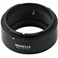 Konwerter Novoflex Nex/Can  4030432731308 442162