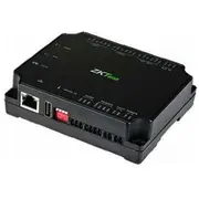 Zkteco stępu Con-C2-260  8435452807358