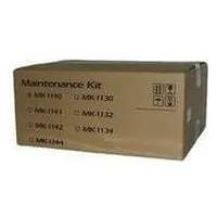 Kyocera Mk-1140 Maintenance Kit - 1702Ml0Nl0  0632983025161