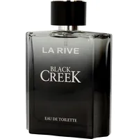 La Rive Black Creek Edt 100 ml  5901832068662