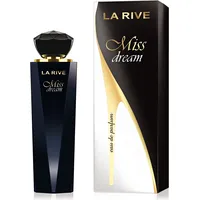 La Rive Miss Dream Edp 100 ml  57271 5901832066071