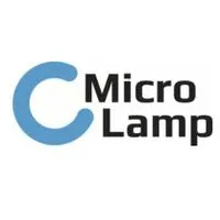 Microlamp zamiennik do 3M Wx20 Ml10307  5712505195468