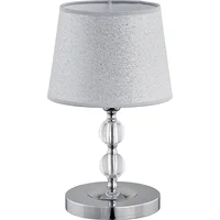 stołowa Alfa Emmanuelle lampka 1-Punktowa 16716  5900458167162