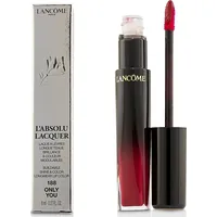 Lancome Labsolu Lacquer  nr. 188 Only You 8 ml 3614272029255
