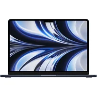 Laptop Apple Macbook Air 13 M2 Mly43Ze/A  194253083900