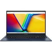Laptop Asus Vivobook 15 X1504 i3-1215U / 8 Gb 512 X1504Za-Bq456  4711387338582