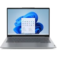 Laptop Lenovo Thinkbook 16 G6 Irl i5-1335U / Gb 512 W11 Pro 21Kh0076Pb  21Kh0076Pb/13122075 197532029187